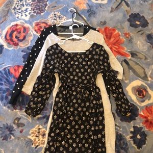 Old Navy Maternity bundle